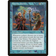 Psychic Battle Thumb Nail