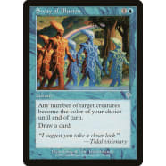 Sway of Illusion Thumb Nail