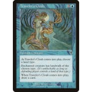 Traveler's Cloak Thumb Nail