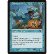 Zanam Djinn Thumb Nail