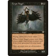Crypt Angel Thumb Nail
