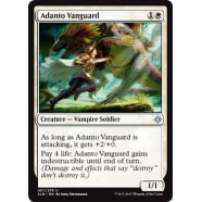 Adanto Vanguard Thumb Nail