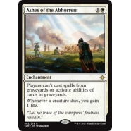 Ashes of the Abhorrent Thumb Nail