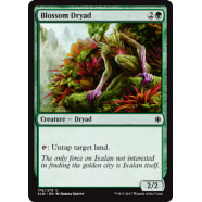 Blossom Dryad Thumb Nail