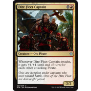 Dire Fleet Captain Thumb Nail