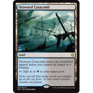 Drowned Catacomb Thumb Nail