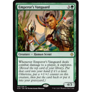 Emperor's Vanguard Thumb Nail