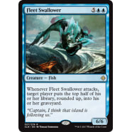 Fleet Swallower Thumb Nail