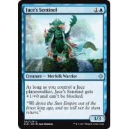 Jace's Sentinel Thumb Nail