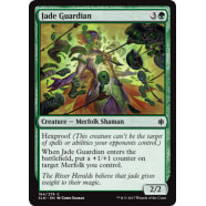 Jade Guardian Thumb Nail