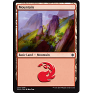 Mountain D Thumb Nail