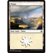 Plains B Thumb Nail