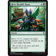 River Heralds' Boon Thumb Nail