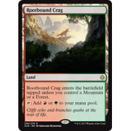 Rootbound Crag Thumb Nail
