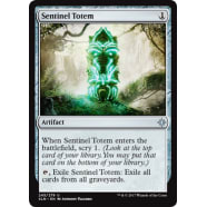 Sentinel Totem Thumb Nail