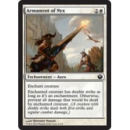 Armament of Nyx Thumb Nail