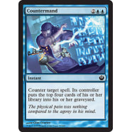 Countermand Thumb Nail