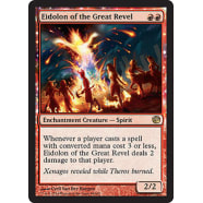 Eidolon of the Great Revel Thumb Nail