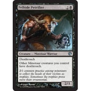 Felhide Petrifier Thumb Nail