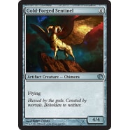 Gold-Forged Sentinel Thumb Nail