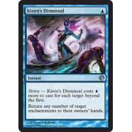 Kiora's Dismissal Thumb Nail