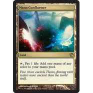 Mana Confluence Thumb Nail