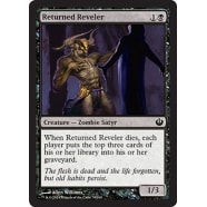 Returned Reveler Thumb Nail