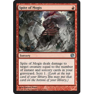 Spite of Mogis Thumb Nail