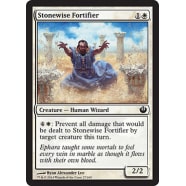 Stonewise Fortifier Thumb Nail