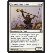 Tethmos High Priest Thumb Nail