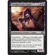 Thoughtrender Lamia Thumb Nail