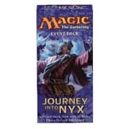 Journey Into Nyx - Event Deck Thumb Nail