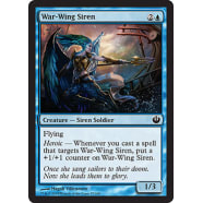 War-Wing Siren Thumb Nail