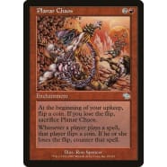 Planar Chaos Thumb Nail