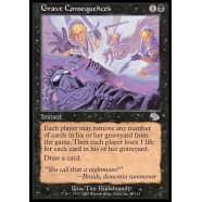 Grave Consequences Thumb Nail