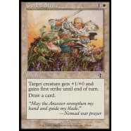 Guided Strike Thumb Nail