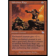 Infectious Rage Thumb Nail