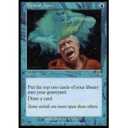 Mental Note Thumb Nail