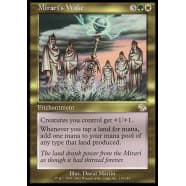 Mirari's Wake Thumb Nail