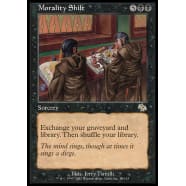 Morality Shift Thumb Nail