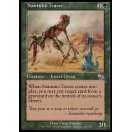 Nantuko Tracer Thumb Nail