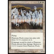 Phantom Flock Thumb Nail