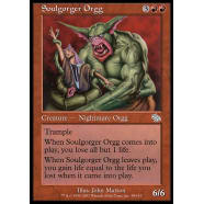Soulgorger Orgg Thumb Nail