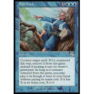 Spelljack Thumb Nail