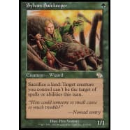 Sylvan Safekeeper Thumb Nail