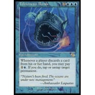 Telekinetic Bonds Thumb Nail