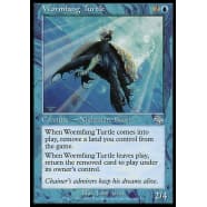 Wormfang Turtle Thumb Nail