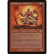 Spellgorger Barbarian Thumb Nail