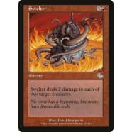 Swelter Thumb Nail