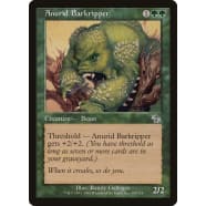 Anurid Barkripper Thumb Nail